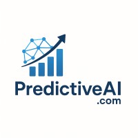 Predictive AI Inc. logo - Similar company to Predictive Ai