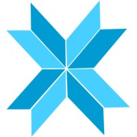 INUUK