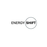 EnergyShift logo - Similar company to Energy Shift | Member Of Elevion Group