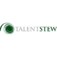 TalentStew logo - Similar company to Robert Shaw Manufacturing