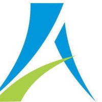 Anush Consultant logo - Similar company to Anush Consultants