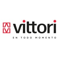 GRUPO MITTORI, S.A. de C.V. logo - Similar company to Zeolutions