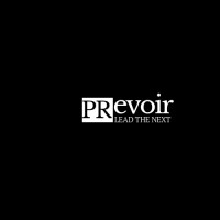 Prevoir India logo - Similar company to Genreve