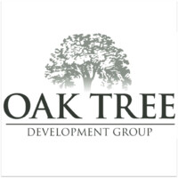 Oak Tree Development Group