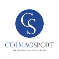 COLMAOSPORT. Professional Partners logo - Similar company to Freedom Social Technology