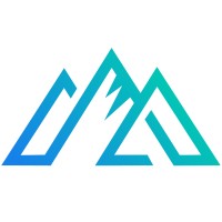 Switchback Advisory