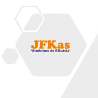 JFKas Mat. Esc. Sup. Informática logo - Similar company to Coco