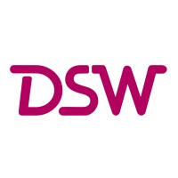 Diemme Soil Washing logo - Similar company to Dewater Filter Press Srl.