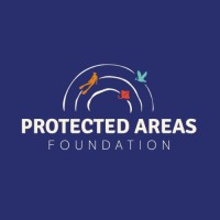 The Protected Areas Foundation logo - Similar company to Mpa Community Network