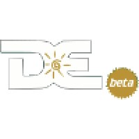 Department of Education of Puerto Rico