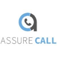 AssureCall - Storm911 logo - Similar company to Oaktree Equities
