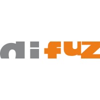 Difuz production