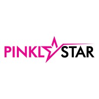 PINKLESTAR PTE. LTD. logo - Similar company to Parlour Group