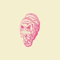 BINGBONG Studios logo - Similar company to Creatives Circus