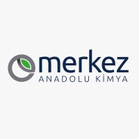 MERKEZ ANADOLU KİMYA logo - Similar company to Doğa Tarım