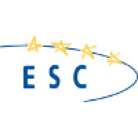 European Society Of Contraception And Reproductive Health
