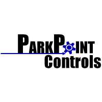 ParkPoint Controls, LLC logo - Similar company to Cm Controls