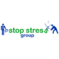 Stopstress Group