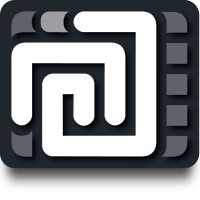 nash.audio logo - Similar company to Riffhard