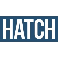 Hatch Web Development, Inc.