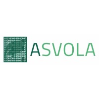 ASVOLA logo - Similar company to Aplose - Ma Gestion Cloud
