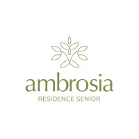 Résidence Ambrosia logo - Similar company to Reboza Mahefa Architecture Workshop (Rmaw) Sarl