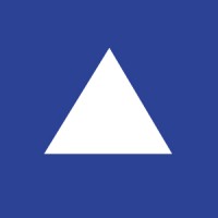 Alcyon Shipping