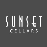 SUNSET CELLARS logo - Similar company to Travis Phoenix Spark