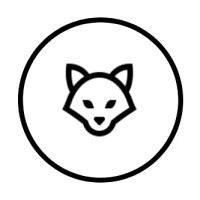 Media Fox logo - Similar company to Replyall