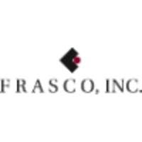 Frasco, Inc