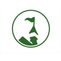 The Highlands logo - Similar company to Treetops Resort