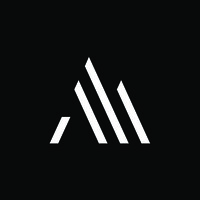 Mountain Squad GmbH logo - Similar company to Polyluchs Kreativagentur