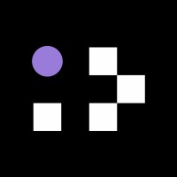 Escuela de Innovación & Tecnología - Junín logo - Similar company to Garage Coders