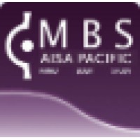 MBS APAC