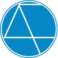 AvantFaire logo - Similar company to Xcap Partners
