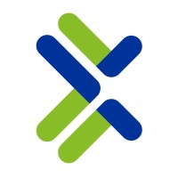 energy grid service GmbH logo - Similar company to Kath. Siedlungswerk München Gmbh