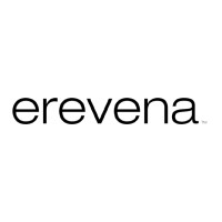 Erevena logo - Similar company to Faraday Partners