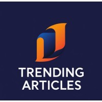 Trending Articles logo - Similar company to How Is Your Pet