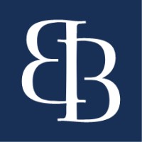 Belli Advocacia