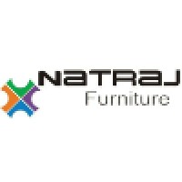 Natraj office furniture logo - Similar company to Ergomaxx