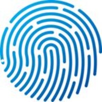 Hyper Space IT India Private Limited logo - Similar company to Nektrix