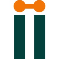 Radii logo - Similar company to Worklyn