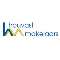 Houvast Makelaars Winterswijk B.V. logo - Similar company to Thoma Post Bedrijfsmakelaars