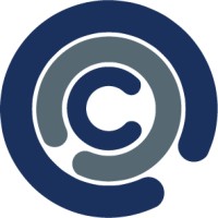 Cardiovent logo - Similar company to Vitória Hospitalar