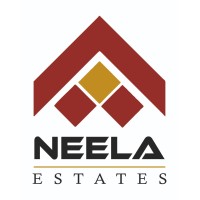 Neela Estates logo - Similar company to Sewakram Realty