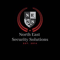 N.E.S. Solutions logo - Similar company to Home Title Lock