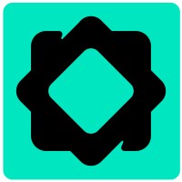 Kernelbyte logo - Similar company to Ordering Stack
