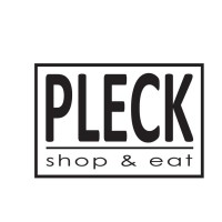 Pleck