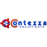 Contezza Consultants logo - Similar company to Contezza