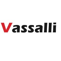 Vassalli Bakering logo - Similar company to Packtin